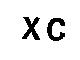 XC