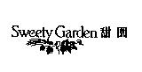 甜園及圖 Sweety Garden