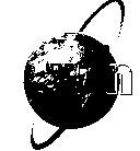 太宇科技股份有限公司標章