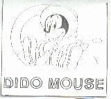 DIDO MOUSE 及圖