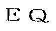 EQ