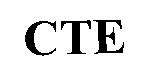 CTE