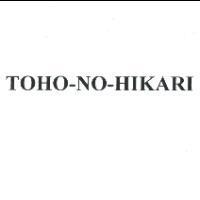 TOHO-NO-HIKARI