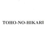 TOHO-NO-HIKARI