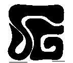 生展貿易有限公司標章