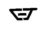 康聯訊科技股份有限公司標章