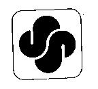 格菱股份有限公司標章