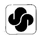 格菱股份有限公司標章