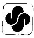 格菱股份有限公司標章