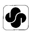 格菱股份有限公司標章
