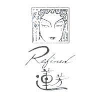 蓮芳及圖 REFINED