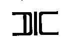 DIC