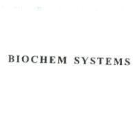 BIOCHEM SYSTEMS