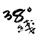 38 。綫設計圖