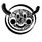 立赫產業設計圖