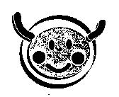 立赫產業設計圖