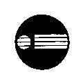 益成工業股份有限公司標章