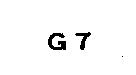 G7