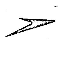 MOTIF DEVICE