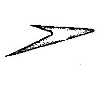 MOTIF DEVICE