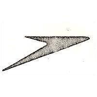 MOTIF DEVICE