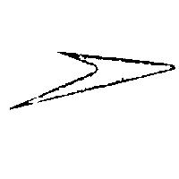 MOTIF DEVICE