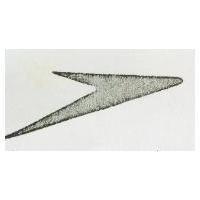 MOTIF DEVICE