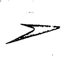 MOTIF DEVICE