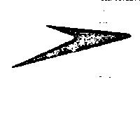 MOTIF DEVICE