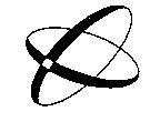 世全公司標章