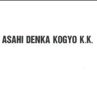 ASAHI DENKA KOGYO K.K.