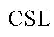 CSL