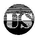 應誠股份有限公司標章