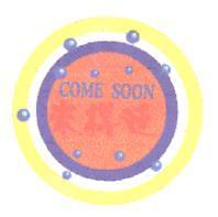 來得速 COME SOON 及圖