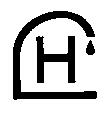 歐必勝有限公司標章