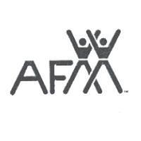 AF & DEVICE