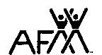 AF & DEVICE