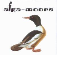 afga-moore 及圖