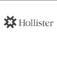 Hollister & H DESIGN