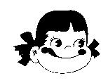 甜娃圖
