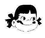 甜娃圖