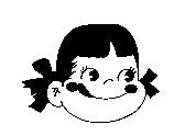 甜娃圖