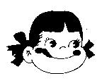 甜娃圖