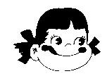 甜娃圖