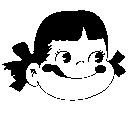 甜娃圖