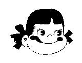 甜娃圖