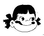 甜娃圖