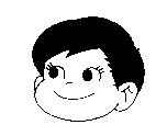 男娃圖