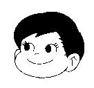 男娃圖