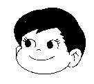 男娃圖
